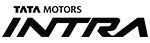 Tata Motors